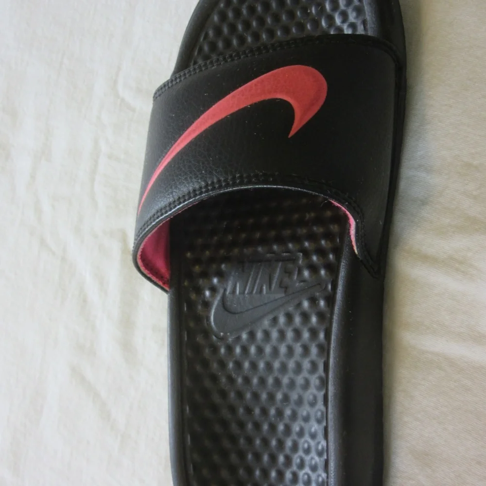🔥Nike slipper - Picture 4 of 7